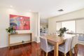 Property photo of 78A Jenner Parade Hamilton South NSW 2303