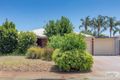 Property photo of 79 Bennett Street Caversham WA 6055