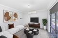 Property photo of 79 Bennett Street Caversham WA 6055