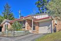 Property photo of 23A Deloraine Road Lismore Heights NSW 2480