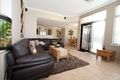 Property photo of 5 Dory Close Halls Head WA 6210