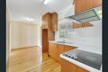 Property photo of 32-34 Galway Crescent Salisbury Downs SA 5108