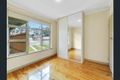 Property photo of 32-34 Galway Crescent Salisbury Downs SA 5108