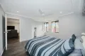 Property photo of 51 Ridgewood Boulevard Ridgewood WA 6030