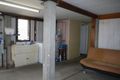 Property photo of 230 Edwards Street Raceview QLD 4305