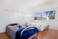Property photo of 57 Graham Street Auburn NSW 2144