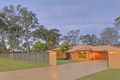 Property photo of 18-20 Mecoli Court Birkdale QLD 4159