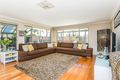 Property photo of 36 Camarino Drive Woodvale WA 6026