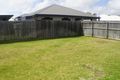 Property photo of 8 McGrath Street Bakers Creek QLD 4740