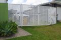 Property photo of 8 McGrath Street Bakers Creek QLD 4740