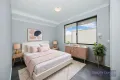 Property photo of 51 Ridgewood Boulevard Ridgewood WA 6030