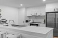 Property photo of 9 Allure Street Palmview QLD 4553