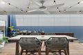Property photo of 9 Allure Street Palmview QLD 4553