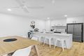 Property photo of 9 Allure Street Palmview QLD 4553