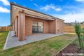 Property photo of 5 Grovedon Circuit Donnybrook VIC 3064