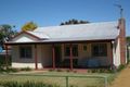 Property photo of 17 Falcon Street Narrogin WA 6312