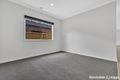 Property photo of 5 Grovedon Circuit Donnybrook VIC 3064