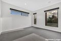 Property photo of 5 Grovedon Circuit Donnybrook VIC 3064