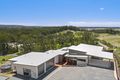 Property photo of 143 Palmview Forest Drive Palmview QLD 4553