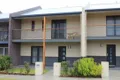 Property photo of 9 Boulevard Place Hillvue NSW 2340