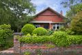 Property photo of 112 Errard Street South Ballarat Central VIC 3350