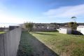 Property photo of 30 Ashwater Crescent Penguin TAS 7316