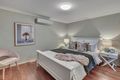 Property photo of 16 Dowling Place Calamvale QLD 4116