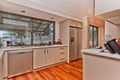 Property photo of 3 Margaret Place Heathridge WA 6027