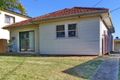 Property photo of 18 Chiswick Road Auburn NSW 2144