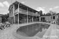Property photo of 98 Panorama Drive Preston Beach WA 6215