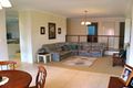 Property photo of 16 Sweetapple Place Manly West QLD 4179