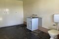 Property photo of 322 Iodide Street Broken Hill NSW 2880