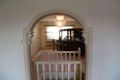 Property photo of 26 Grantham Street Carlton NSW 2218