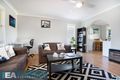 Property photo of 9 Fleetwood Crescent Warilla NSW 2528