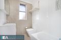 Property photo of 9 Fleetwood Crescent Warilla NSW 2528