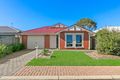 Property photo of 23 Isabel Road Munno Para West SA 5115