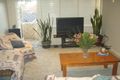 Property photo of 5/11 Whitmuir Road Bentleigh VIC 3204