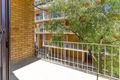 Property photo of 25/46 The Crescent Dee Why NSW 2099