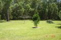 Property photo of 57 Upper Lansdowne Road Melinga NSW 2430