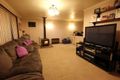 Property photo of 27 William Crescent Yinnar VIC 3869