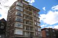 Property photo of 31/98 Kirribilli Avenue Kirribilli NSW 2061