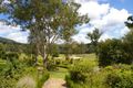 Property photo of 910 Aherns Road Conondale QLD 4552