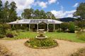 Property photo of 910 Aherns Road Conondale QLD 4552