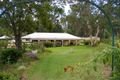Property photo of 910 Aherns Road Conondale QLD 4552