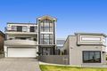 Property photo of 93 Ridge Street Merewether NSW 2291