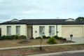 Property photo of 4 Halladale Avenue Wyndham Vale VIC 3024