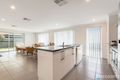 Property photo of 3 Longnor Parkway Alkimos WA 6038
