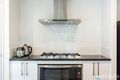 Property photo of 3 Longnor Parkway Alkimos WA 6038