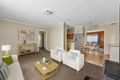 Property photo of 4 Shanks Street Penola SA 5277