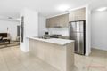 Property photo of 11 Everly Way Point Cook VIC 3030